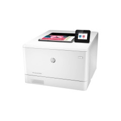 Buy HP Color LaserJet Pro M454dw - High-Quality Color Laser Printer for Your Office!